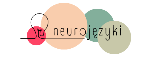 neurojęzyki